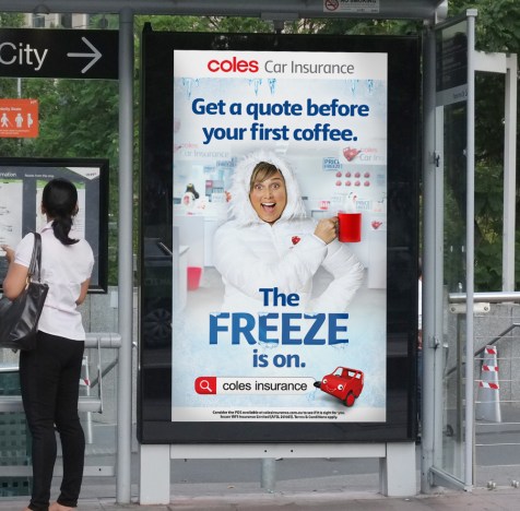 CASESTUDY_PF_IMAGE2_1000