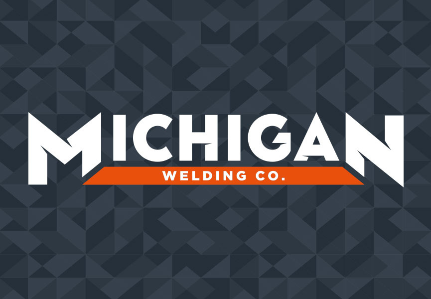 Michigan_logo_865