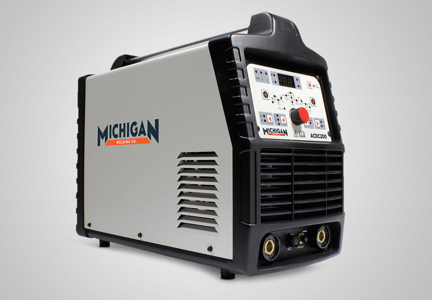 Michigan_product_865