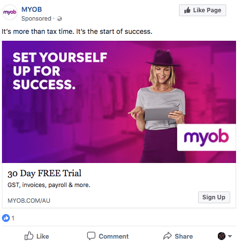 setupfinished facebook sample folio.png